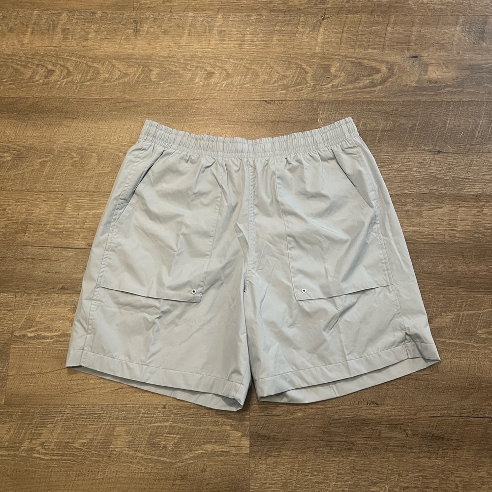 Nike SB Shorts